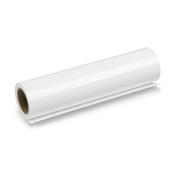 Paper roll 297mm x 10m (165g/m², glossy) | Brother BP-80GRA3 image