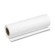 Paper roll 297mm x 18m (145g/m², matt) | Brother BP-80MRA3 image