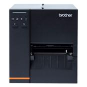 Brother TJ-4020TN industrial label printer image