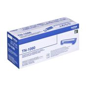 Brother TN-1090 black toner (original Brother) image