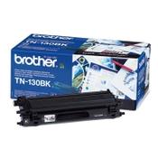 Brother TN-130BK black toner (original Brother) image