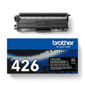 Brother TN-426BK extra high capacity black toner (original Brother) image