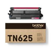 Brother TN-625M magenta toner (original Brother) image