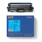 Brother TN-821XL C high-capacity cyan toner (original Brother) image