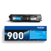 Brother TN-900C cyan toner (original Brother) image