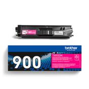 Brother TN-900M magenta toner (original Brother) image