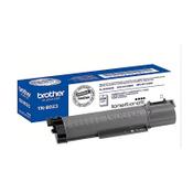 Brother TN-B023 black toner (original Brother) image