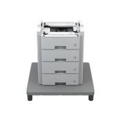 Brother TT-4000 optional 4 x 520-sheet paper tray