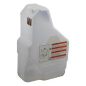Brother WT-1CL waste toner box (original Brother) image