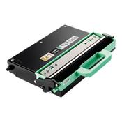 Brother WT-200CL waste toner box (original Brother) image