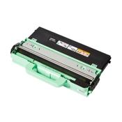 Brother WT-220CL waste toner box (original Brother) image