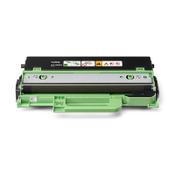 Brother WT-229CL waste toner box (original Brother) image