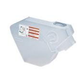 Brother WT-2CL waste toner box (original Brother) image