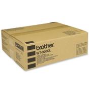Brother WT-300CL waste toner box (original Brother) image