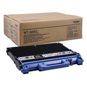 Brother WT-320CL waste toner box (original Brother) image