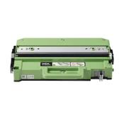 Brother WT-800CL waste toner box (original Brother) image