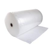 Bubble wrap 100cm x 100m | transparent | 123ink **Clearance** image