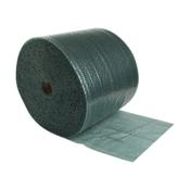 Bubble wrap 50cm x 100m | green (recycled plastic) | 123ink **Clearance** image