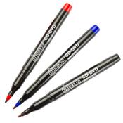 CD/DVD pen | 123ink | 3-pack image