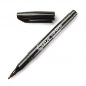 CD/DVD pen | black | 123ink image