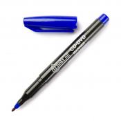 CD/DVD pen | blue | 123ink image