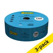 CD-R 80 min. (printable) | 123ink | 75-pack