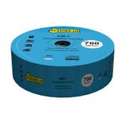 CD-R 80 min. (spindle) | 123ink | 25-pack image