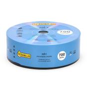 CD-R 80 min. (spindle) | 123ink | 25-pack image