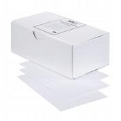 COLOP e-mark cardboard cards (100-pack)