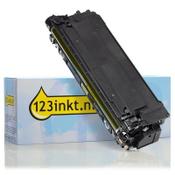 Canon 040 BK black toner (123ink version) image