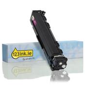 Canon 046 magenta toner (123ink version) image