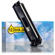 Canon 051 black toner (123ink version) image