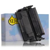 Canon 052H high capacity black toner (123ink version) image