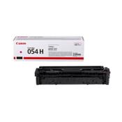 Canon 054H M high-capacity magenta toner (original Canon) image