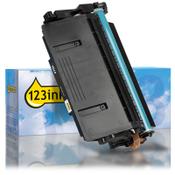 Canon 070H high capacity black toner (123ink version) image