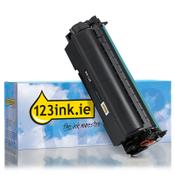 Canon 071 BK black toner (123ink version) image