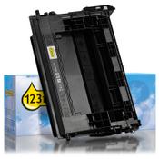 Canon 073 BK black toner (123ink version) image