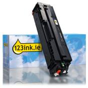 Canon 075H BK high capacity black toner (123ink version) image