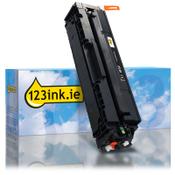 Canon 075 BK black toner (123ink version) image