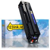 Canon 075 C cyan toner (123ink version) image
