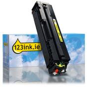 Canon 075 Y yellow toner (123ink version) image