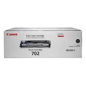 Canon 702 BK black drum (original Canon) image