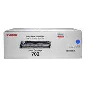 Canon 702 C cyan drum (original Canon) image