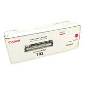 Canon 702 M magenta drum (original Canon) image