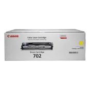Canon 702 Y yellow drum (original Canon) image