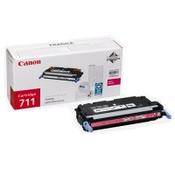 Canon 711 M magenta toner (original Canon) image