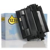 Canon 724H high-capacity black toner (123ink version) image
