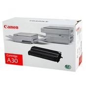 Canon A-30 black toner (original Canon) image