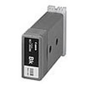 Canon BCI-1302BK black ink cartridge (original Canon) image