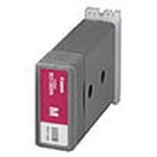Canon BCI-1302M magenta ink cartridge (original Canon) image
